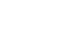 logo-miti 1