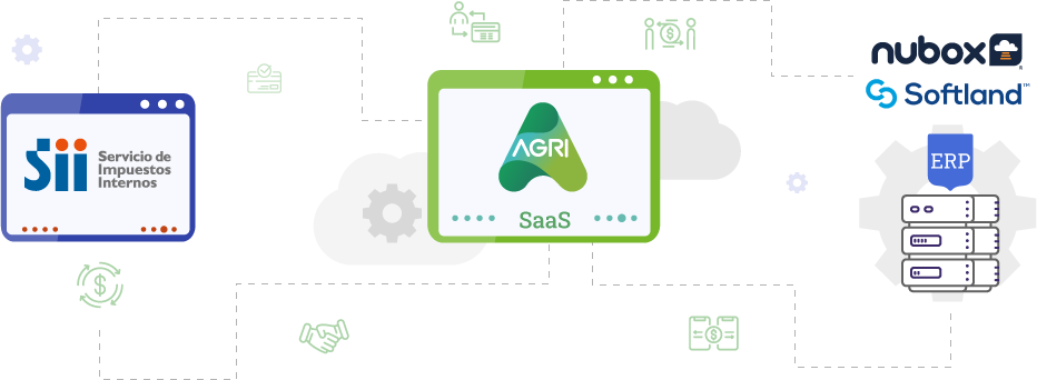 erp-img