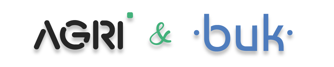 Agri & BUK